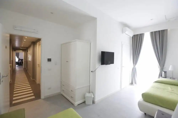 Rome Together Guest House