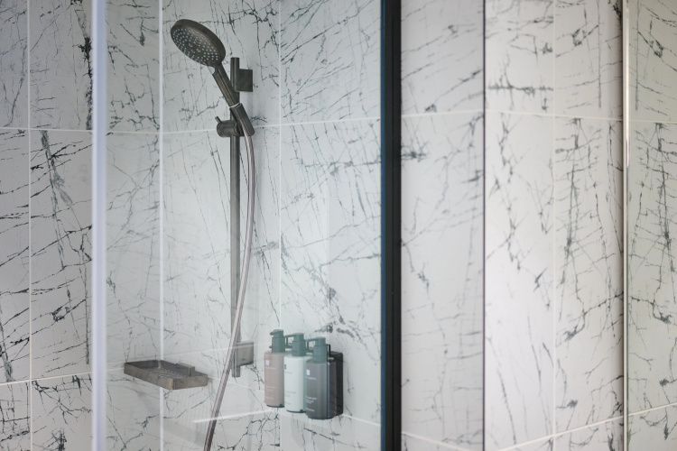 The Halyard Liverpool, Vignette Collection photo 9