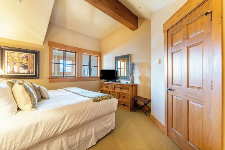 Elk Run Villas #9576