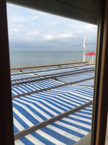 La Veranda