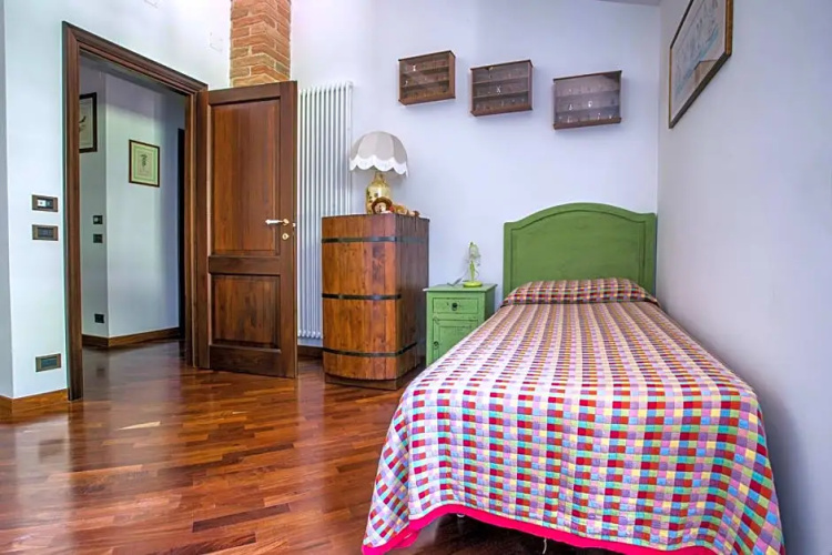 B&B Marconi