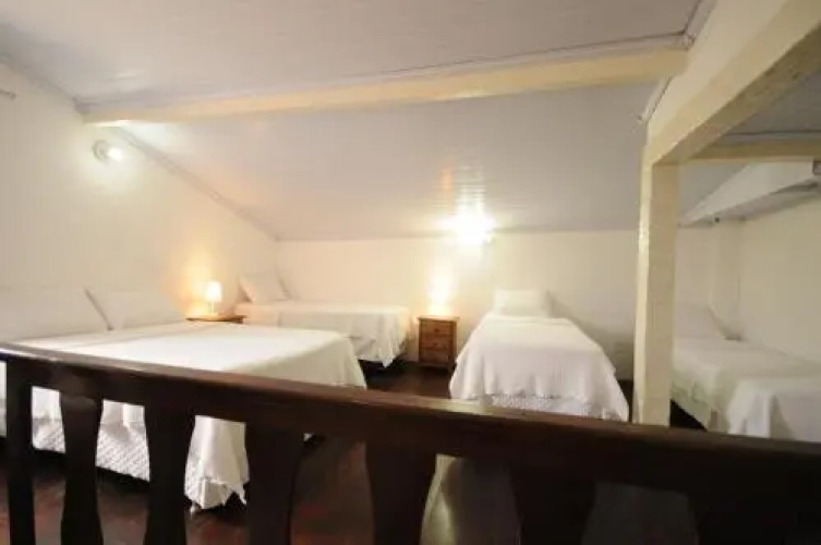 Apartamento Buzios