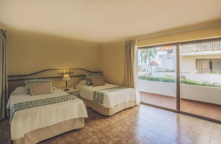 Iberostar Bella Costa