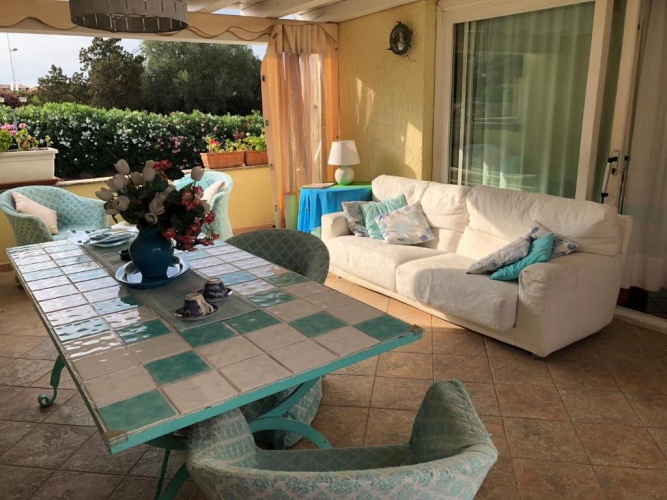 1 Bedroom Cottage