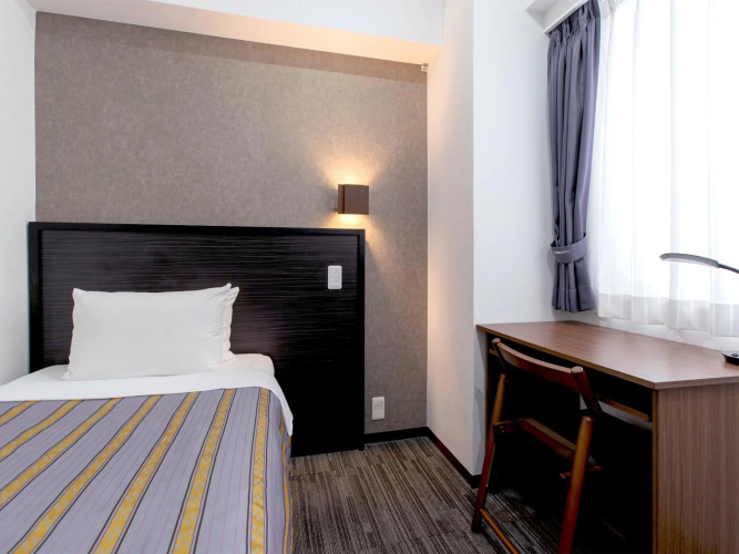 Hotel KOZA
