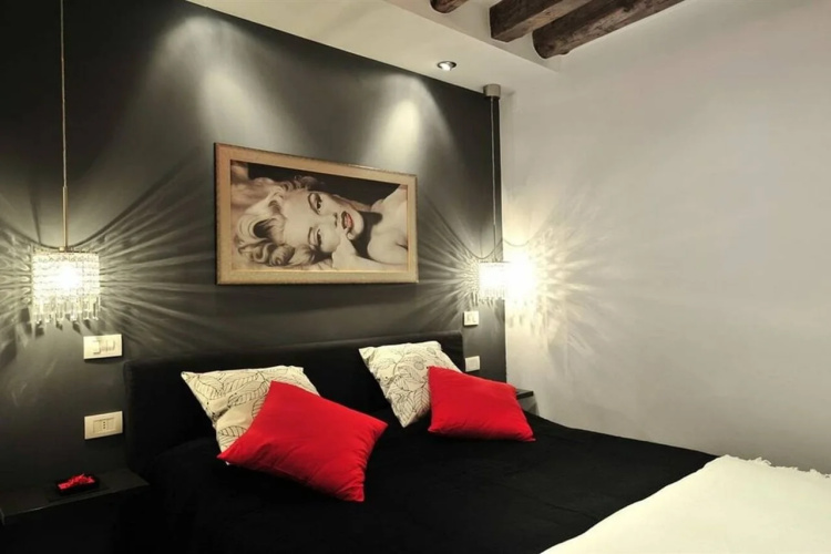 Accademia II by Wonderful Italy
