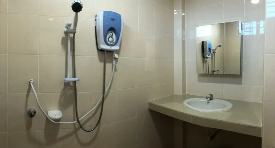 AAM Hotel