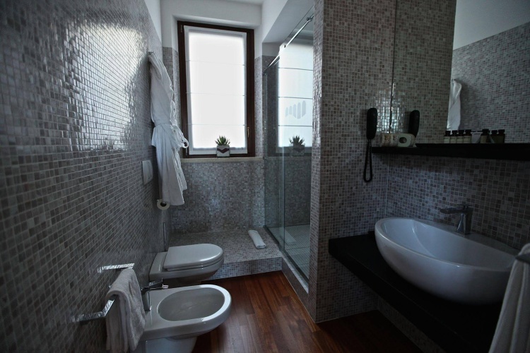 Seeport Hotel photo 17