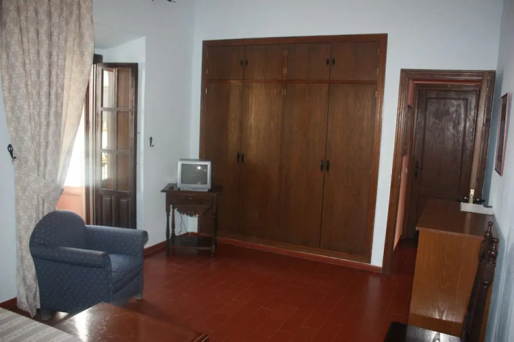 Hotel Marqués de Torresoto by Vivere Stays