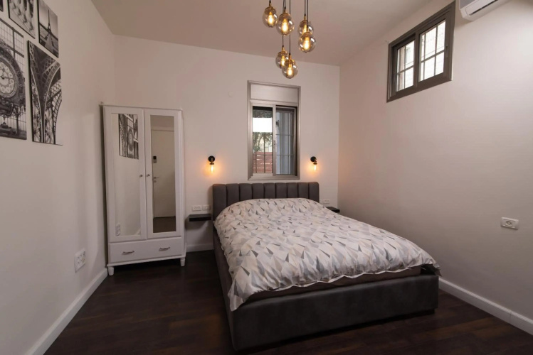 Prestige Room in Prestige location