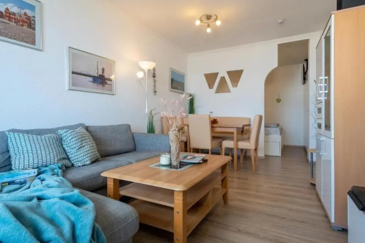 Haus-Hanseatic-Wohnung-1-16