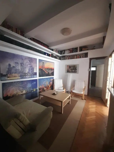 Apartament Old City