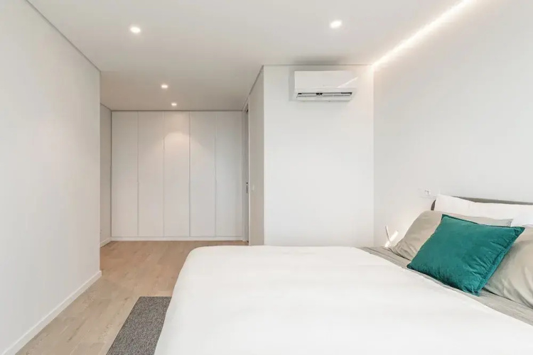 Eco Faja Villas