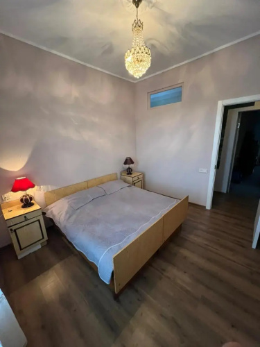 Family Guests house