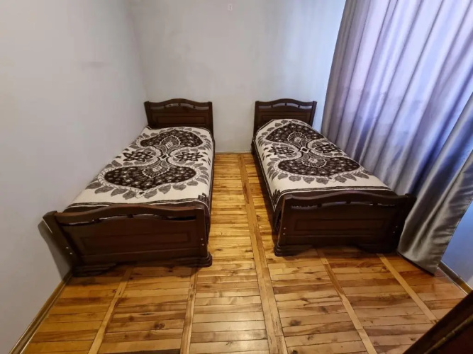 Apartment in Mestia