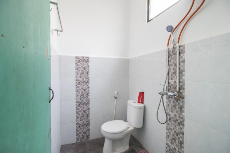 Hotel Sala 3
