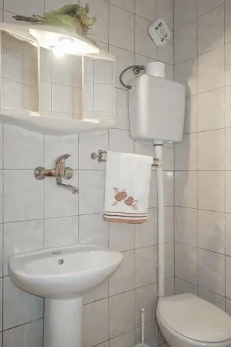 Haus Donata 140S