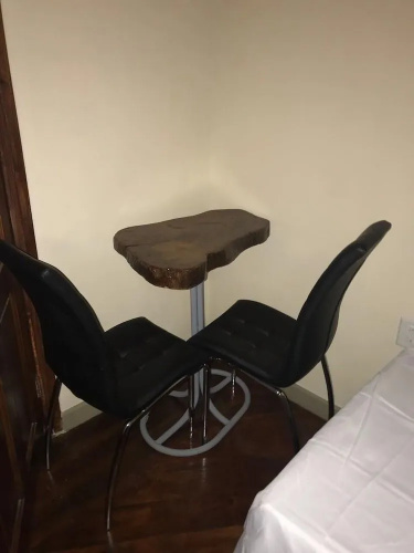 Cheers Chill Spot