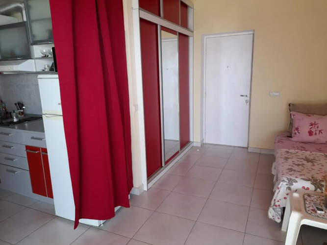 Nasty Apartament