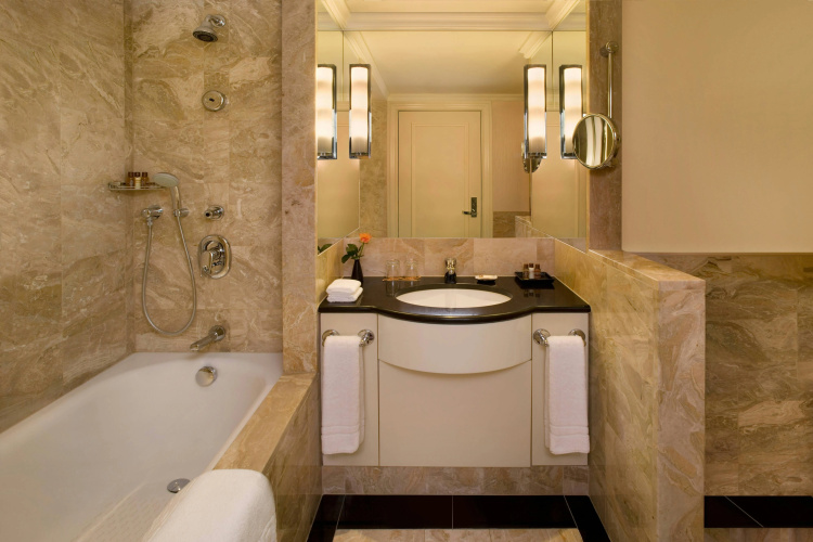 Sheraton Grand Warsaw photo 10