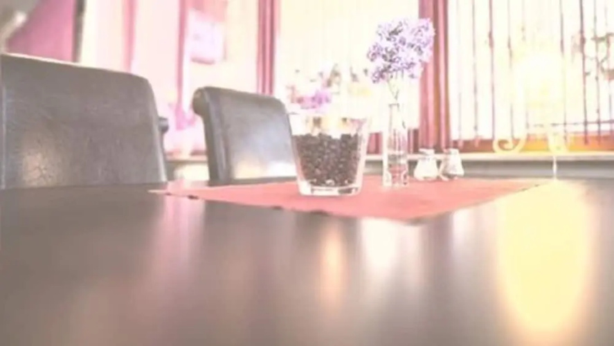 Pension Rosenhof