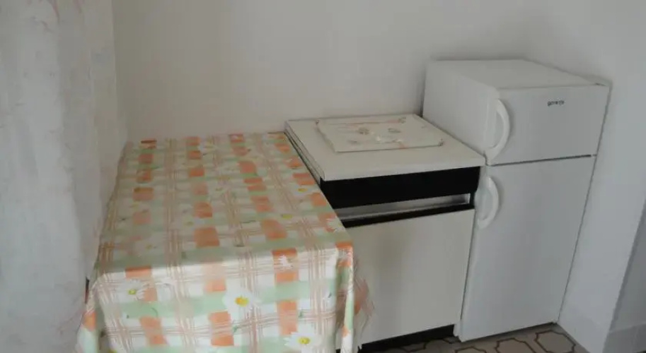 Apartment G. Anđelko
