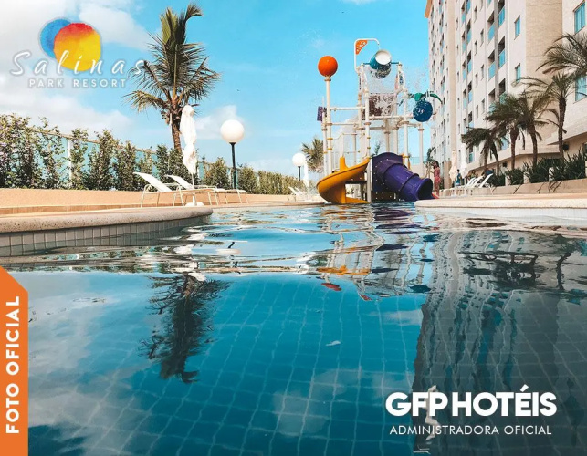 Park GAV Resorts