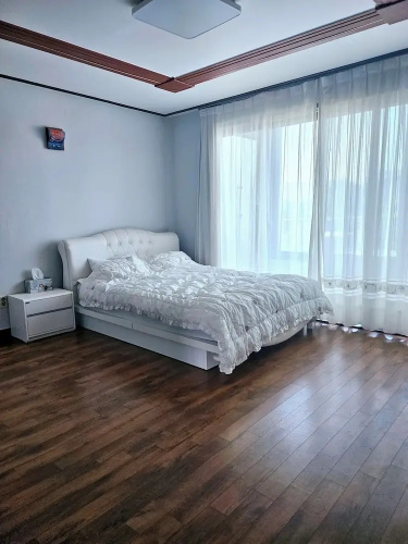 jeju oceanvill