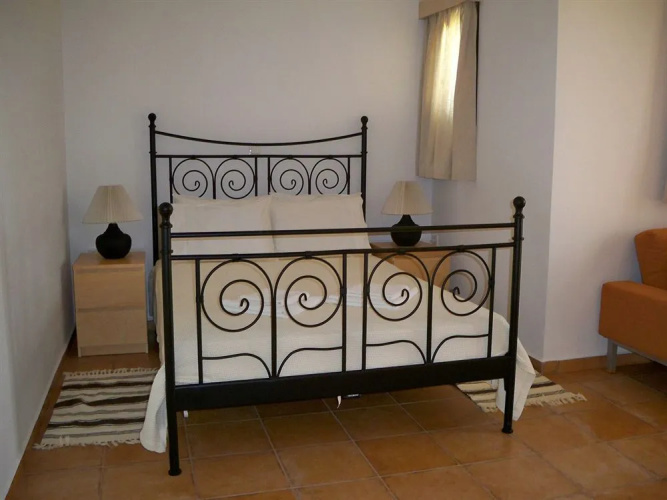 Miraluna Aparthotel
