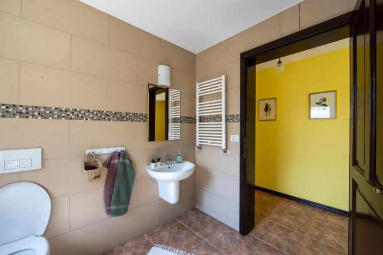 Guest House Timisoara