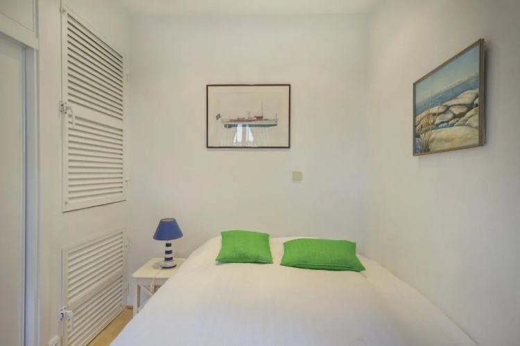 Aloha Luxury Townhouse