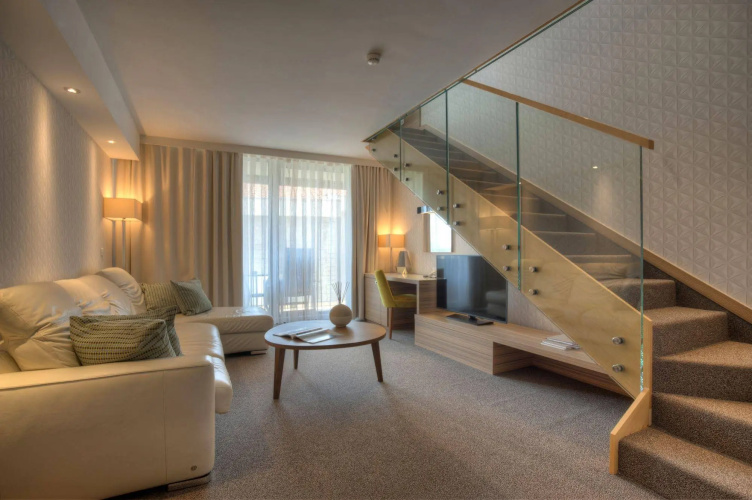 Maestral Resort & Casino photo 14