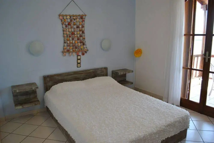 Pallas Pension