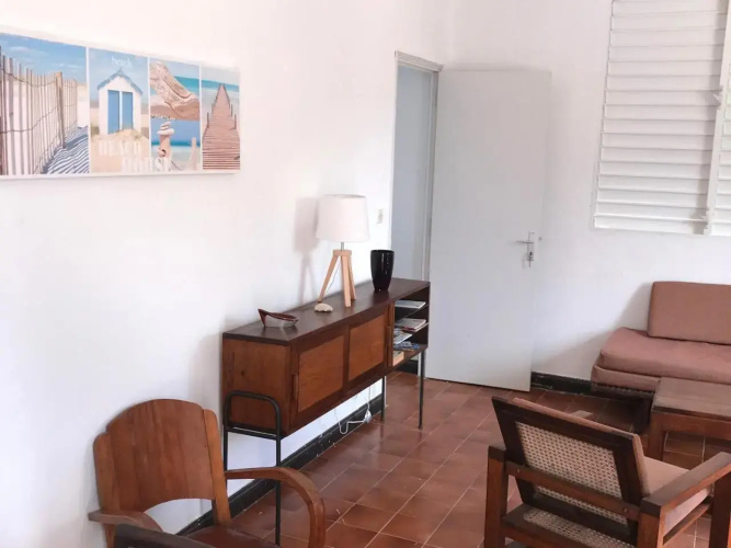 Le Belleplaine Hotel