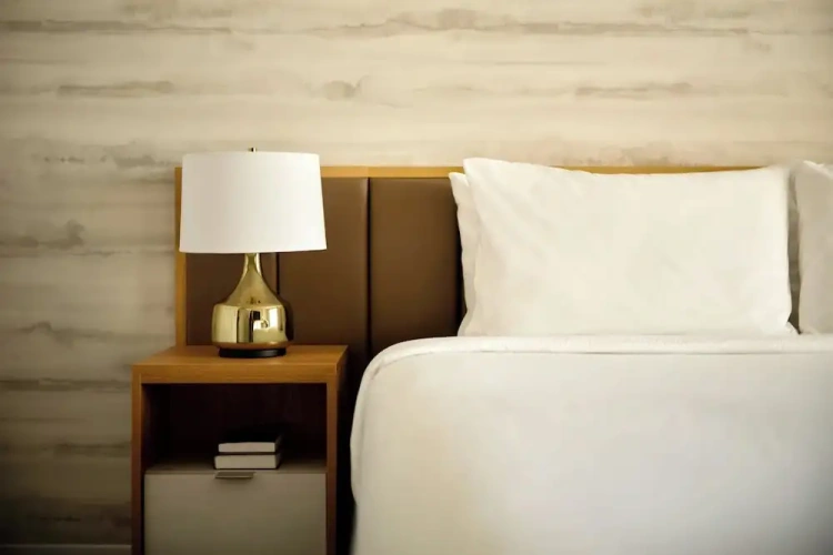 1 Bedroom Suite