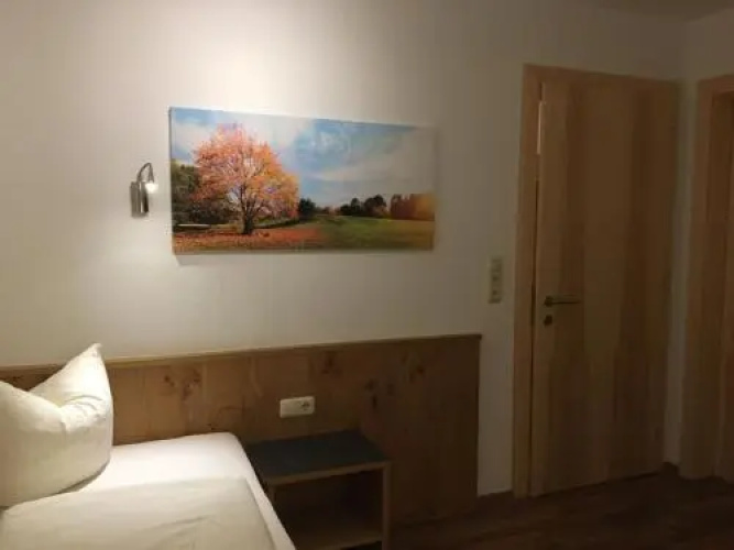 Appart Jehle