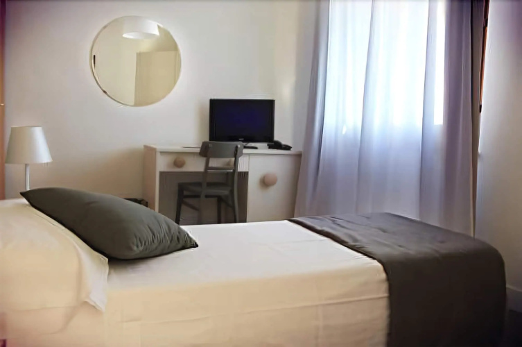 Hotel Terre Di Casole