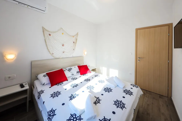1oak Rentals