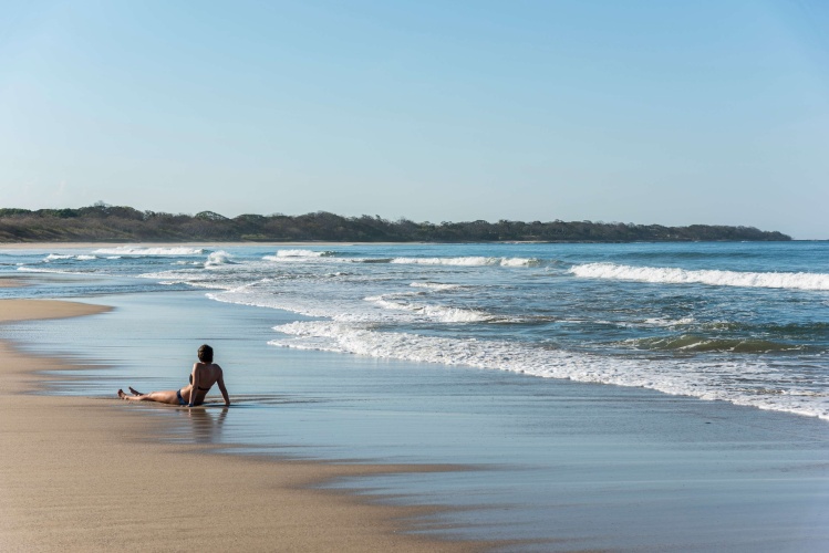 Occidental Tamarindo photo 27