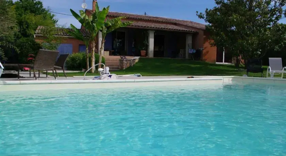 Chez Calou