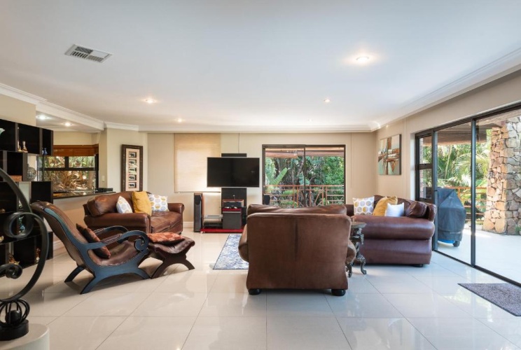 3 Bedrooms Cottage
