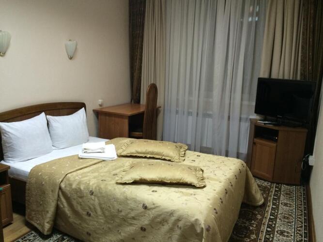 гостиница новый уренгой. новоуренгой гостиница. новый уренгой, ул. гостиница русь новый уренгой. конгресс отель экватор владивосток.