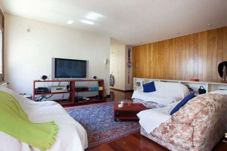 B&B Can Mora Vilassar de Mar