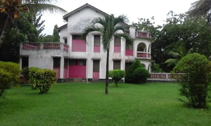 Image de l'hôtel