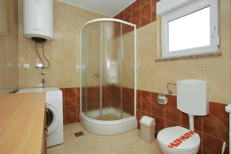Apartment Marta