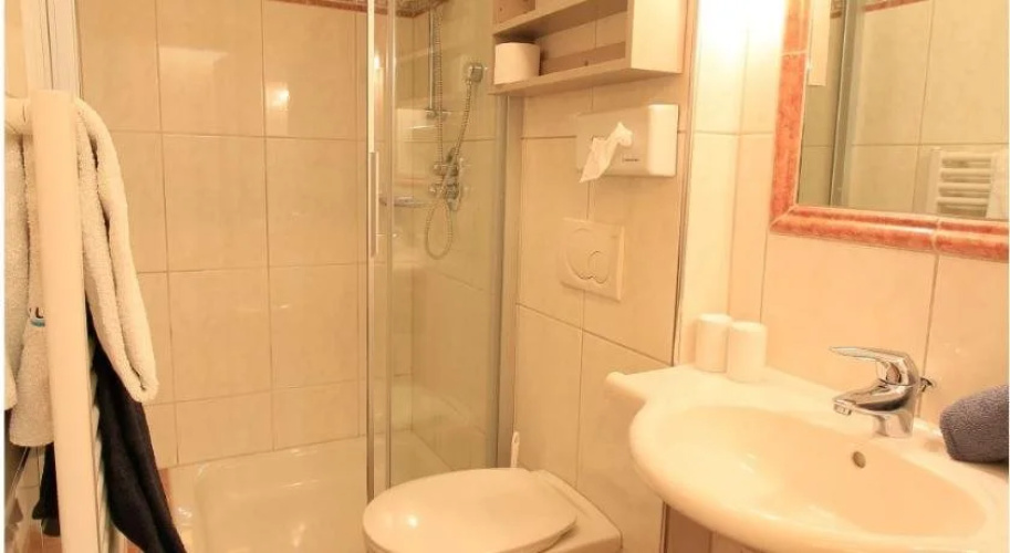 Pension Tannenhof