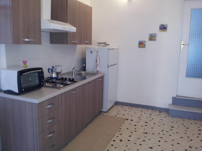 2 Bedrooms Apartment with balcony and with view