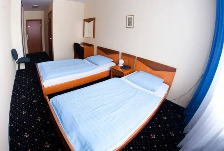 Naramowice