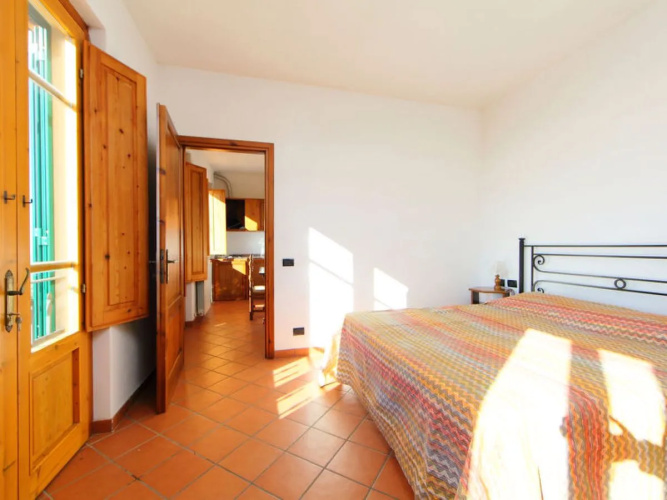 Villa Morosi 23755