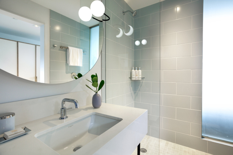 Kimpton Hotel Palomar South Beach photo 10
